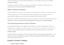 write psychology and human behaviour articles
